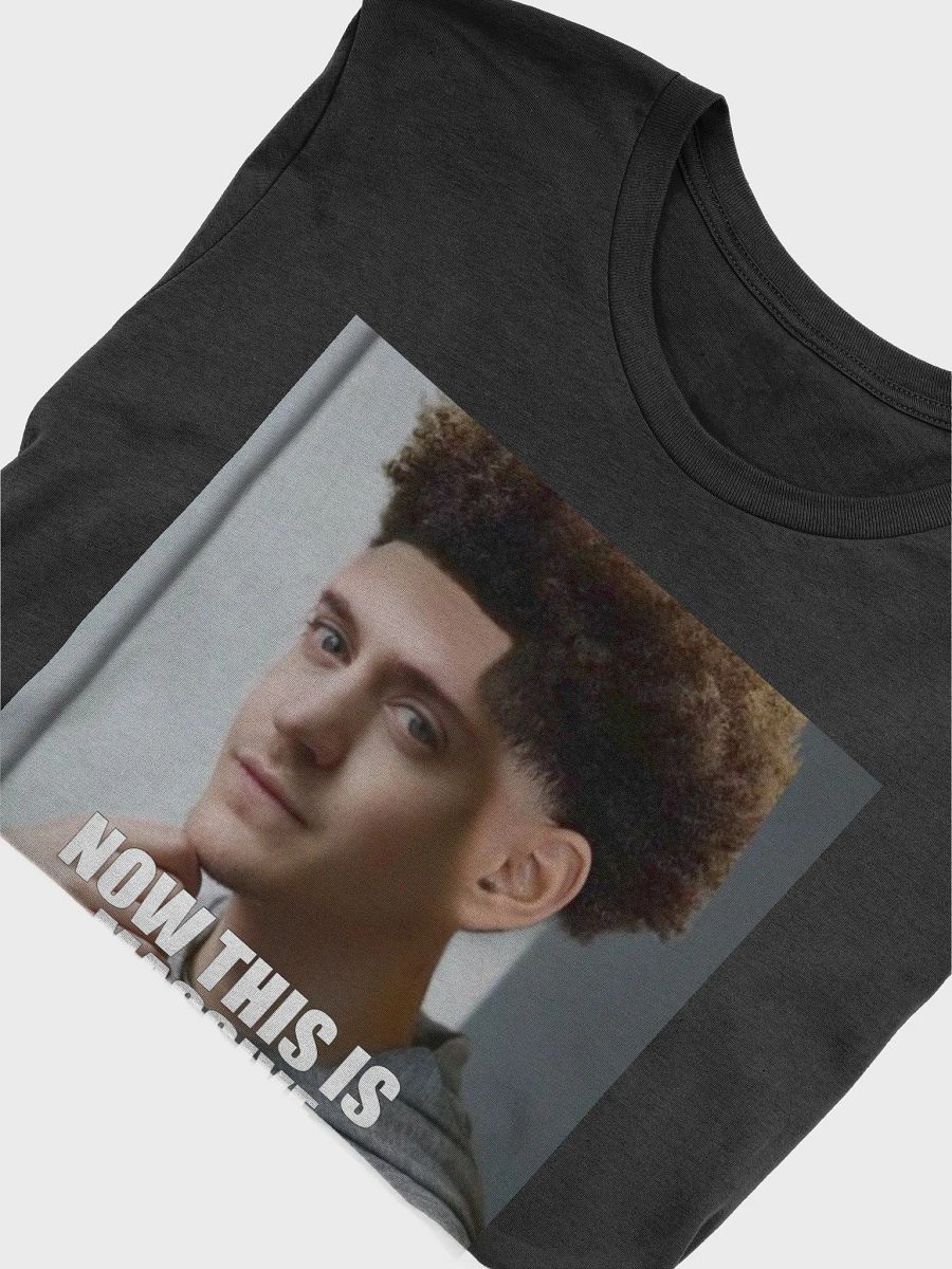 Massive shirt product image (5)