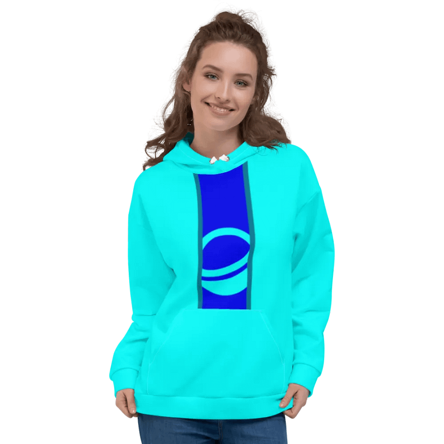 Olivier Hoodie product image (3)