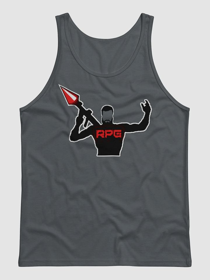 RPG SUMMER product image (2)