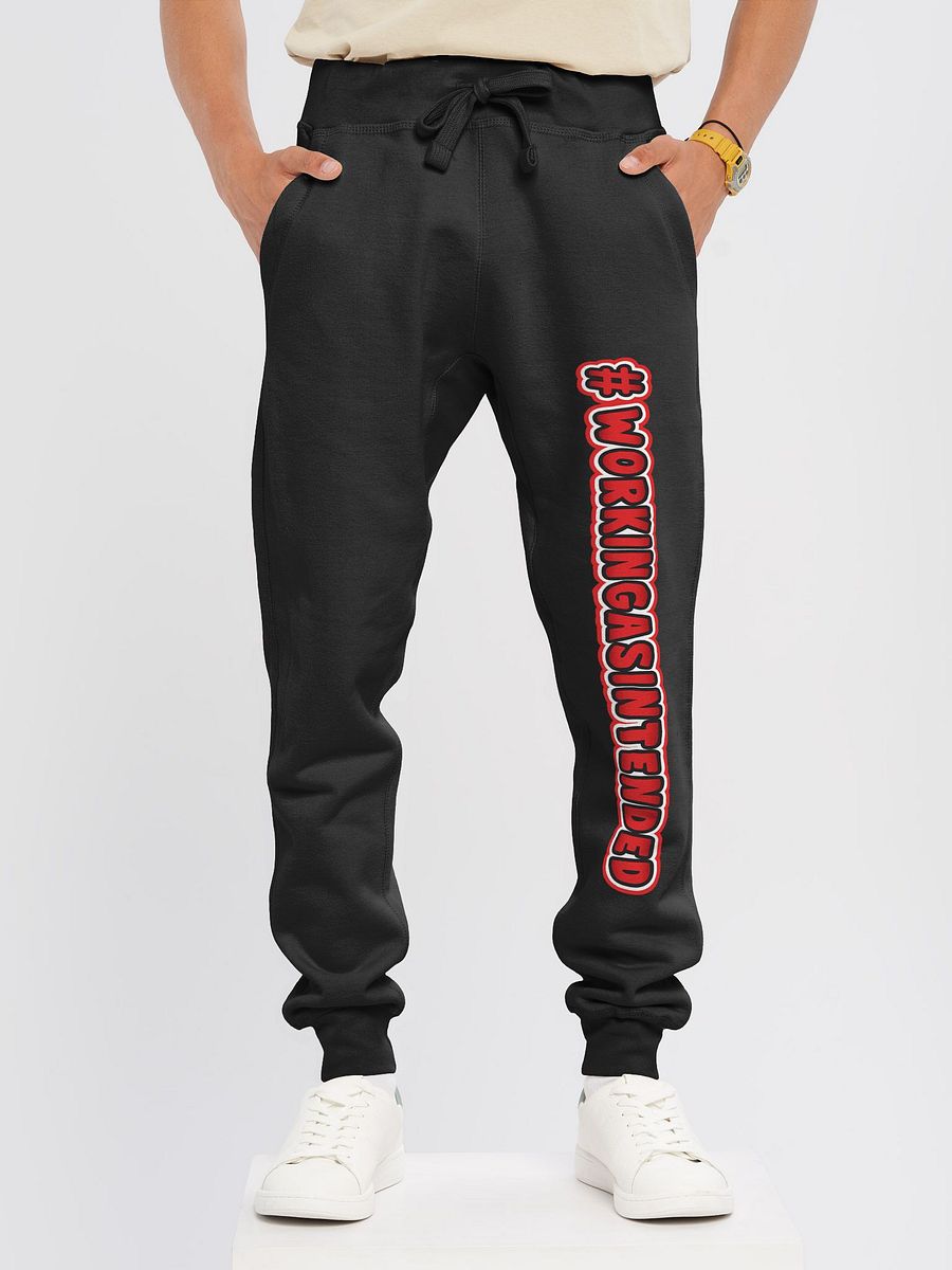WAI Joggers product image (3)