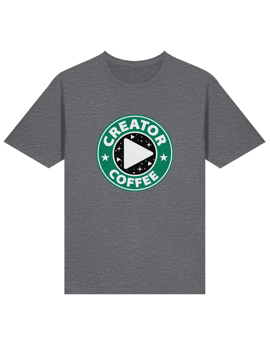 Creator Coffee product image (7)