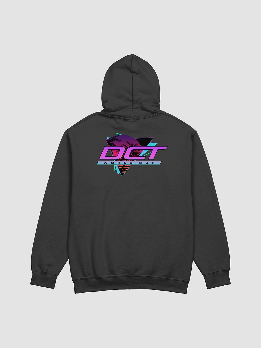 dct hoodie product image (2)