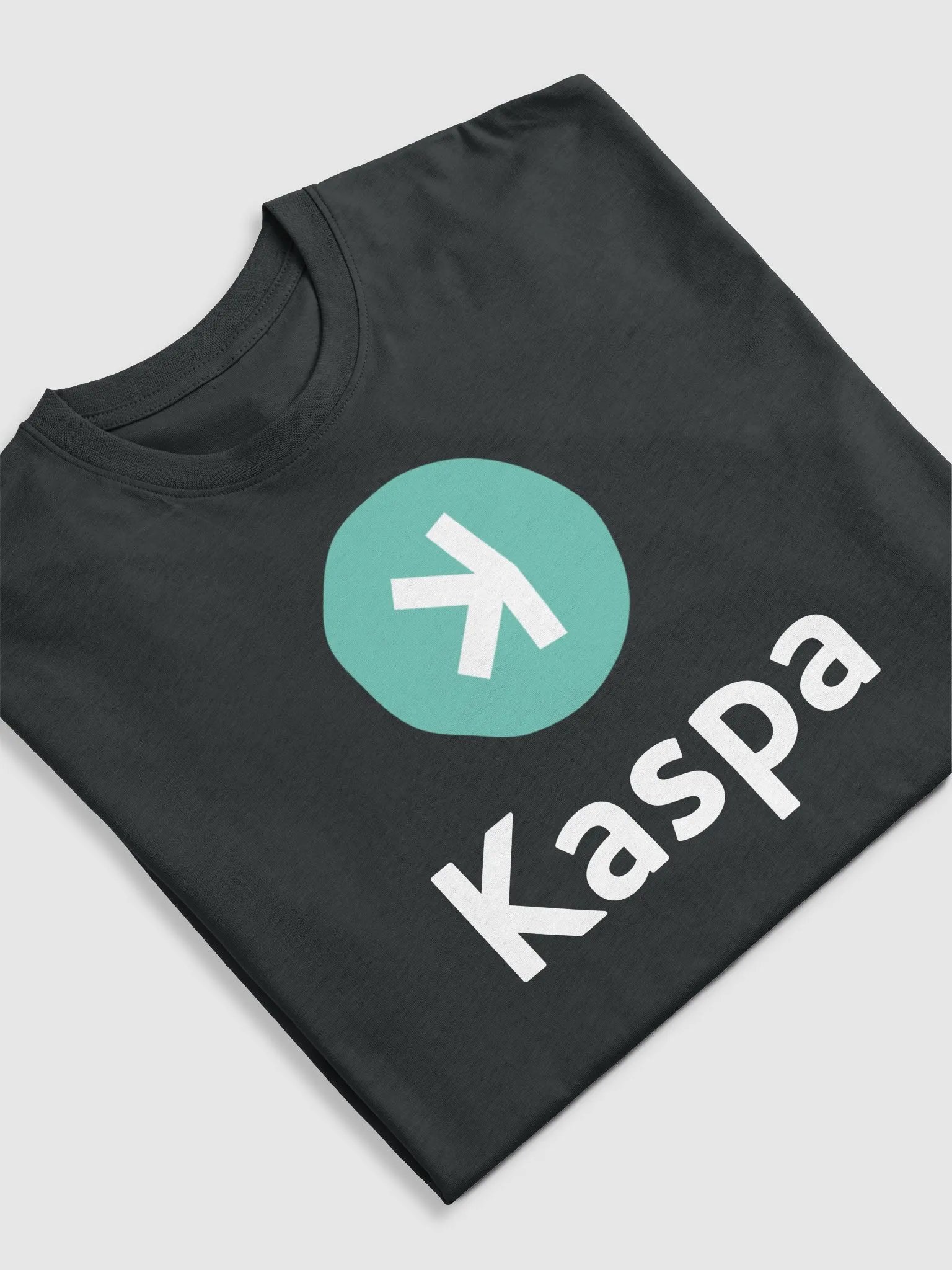 KASPA T product image (5)