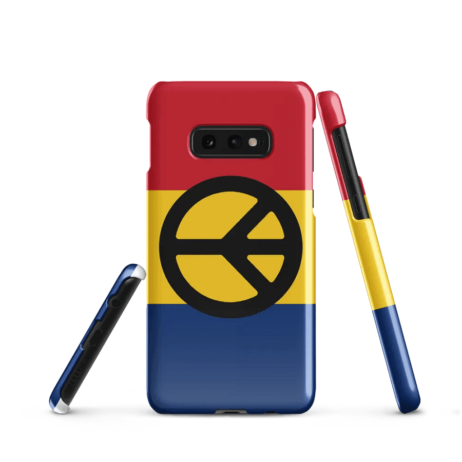 Phone Case product image (1)