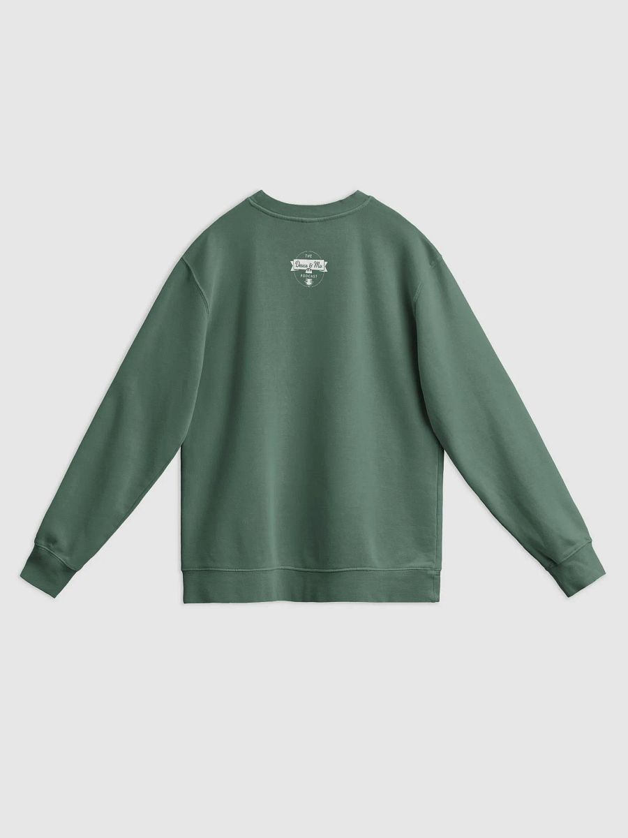 The Podcast That You Know- Earth Tone Collection product image (5)