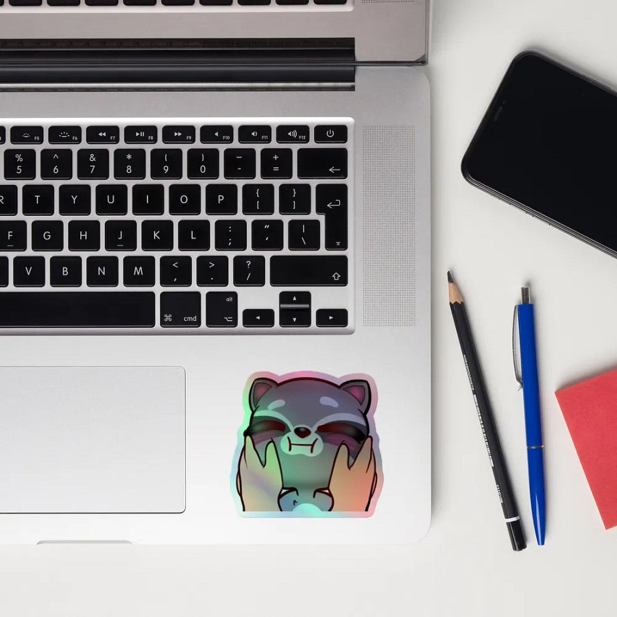Sticker product image (12)