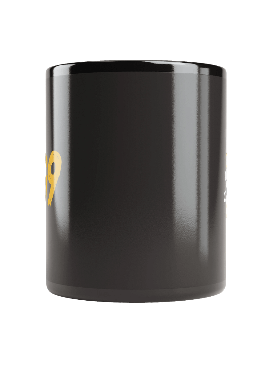 Lootielicious Mug product image (10)