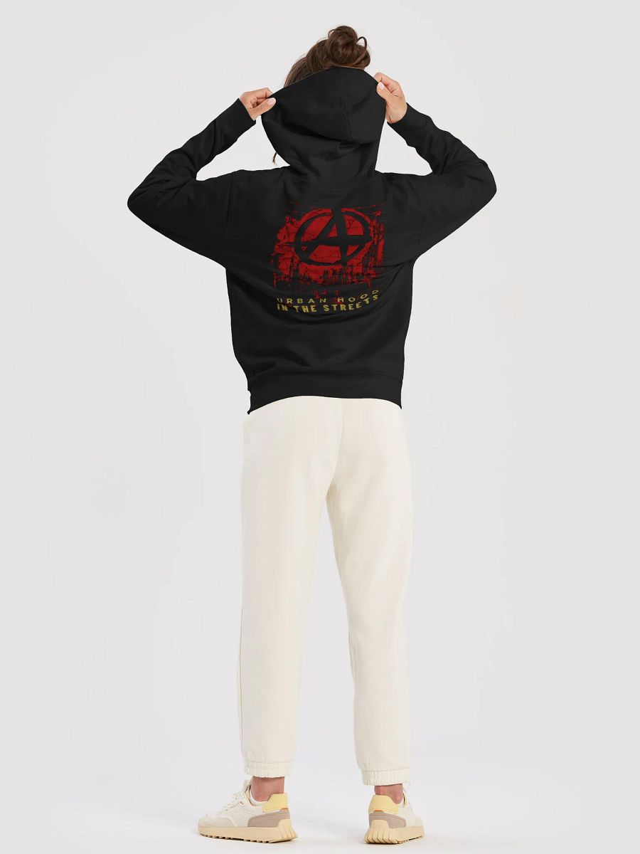 STREET WEAR BY URBAN HOOD product image (59)