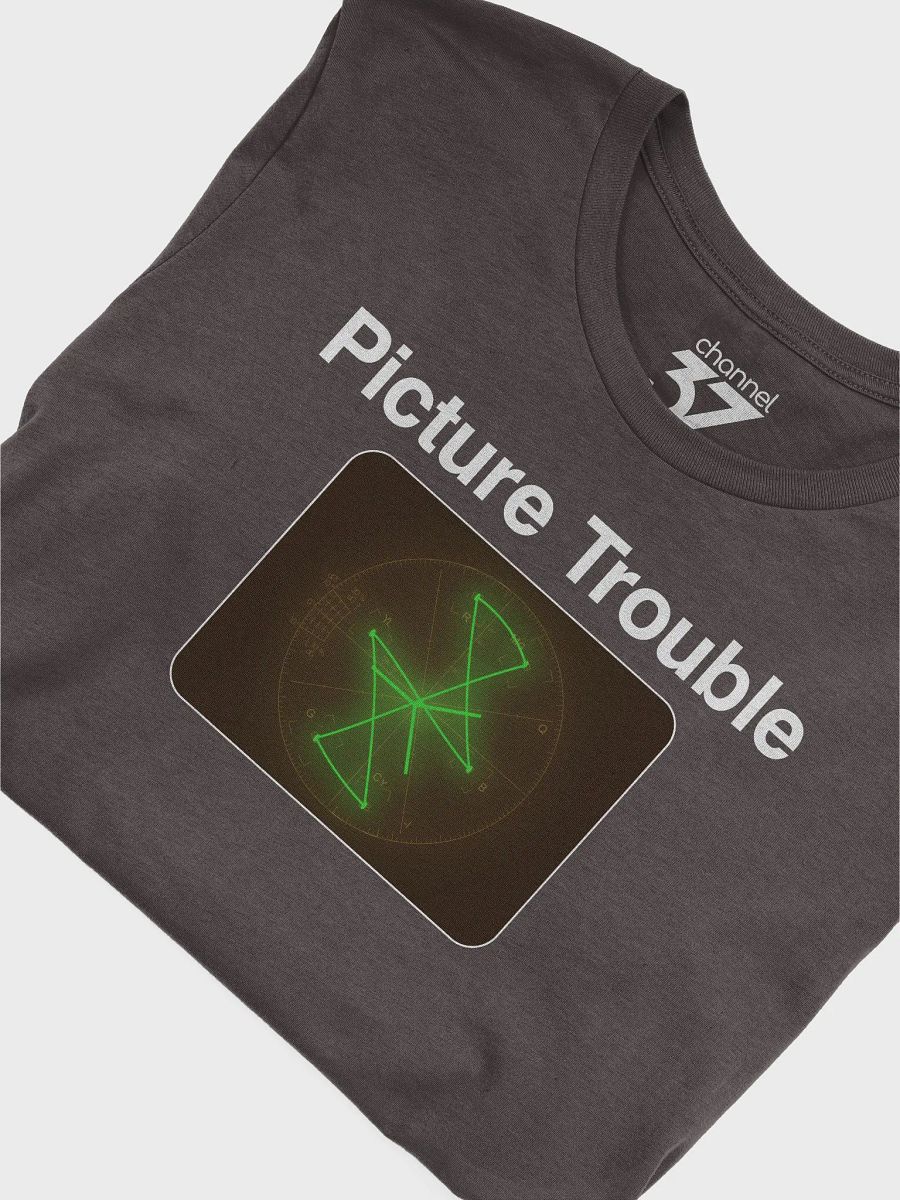 Technical Difficulties - Orlando product image (5)