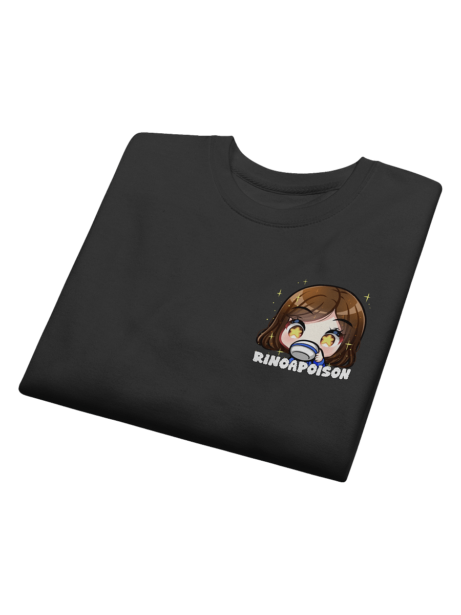 One More Coffee - Sweater product image (3)