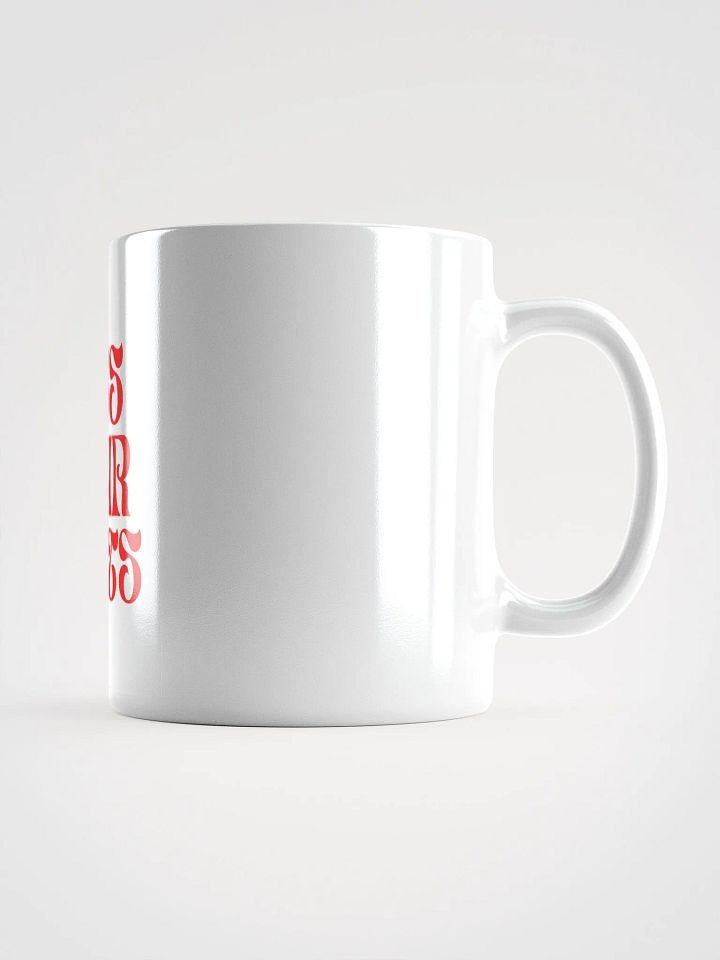 Pants Mug product image (1)