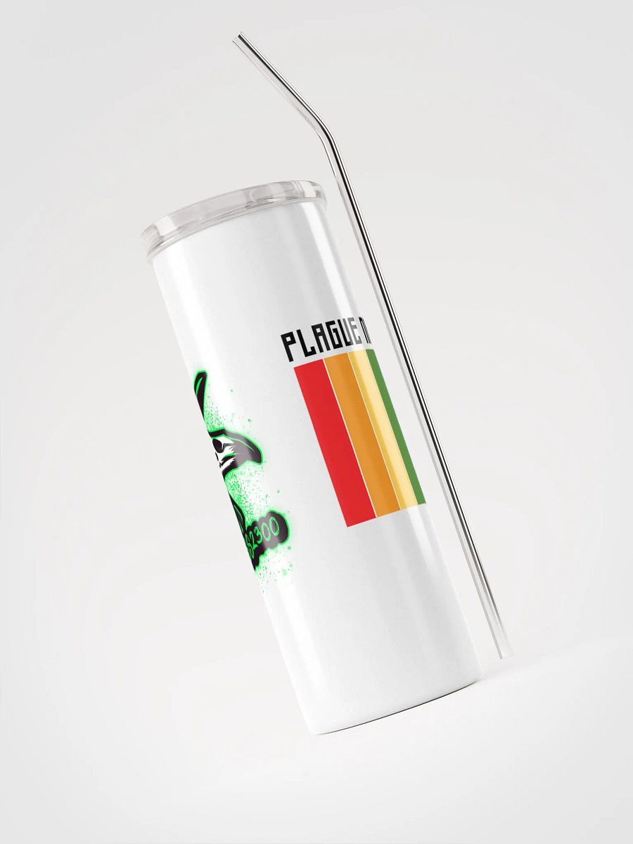 PLAGUE NATION PRIDE product image (3)