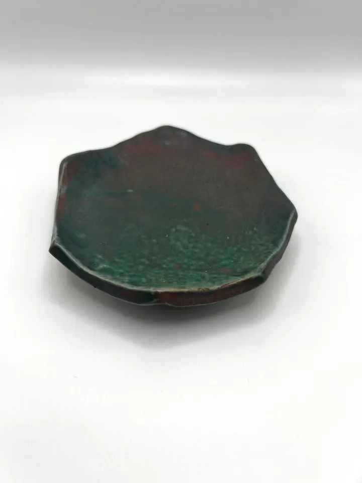 Form Play product image (1)