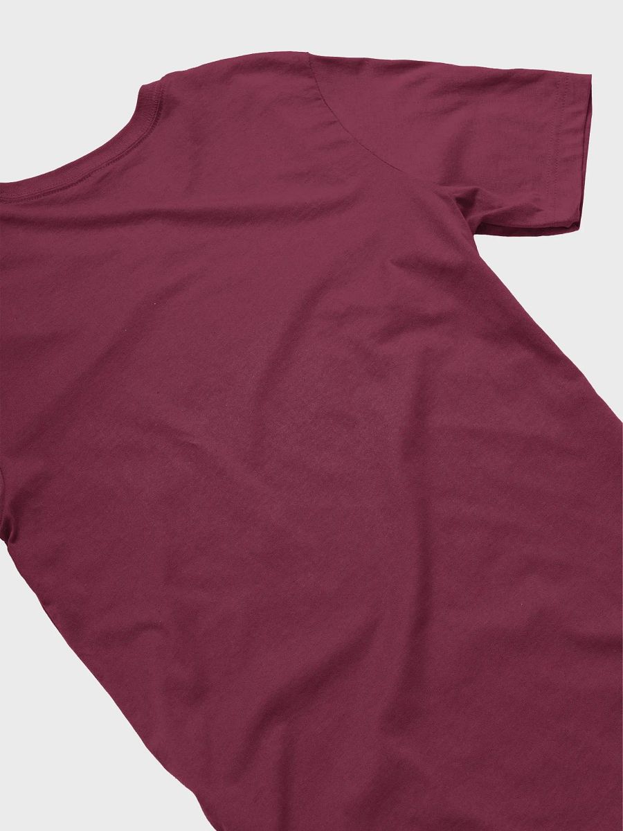 Ballet Tee product image (4)