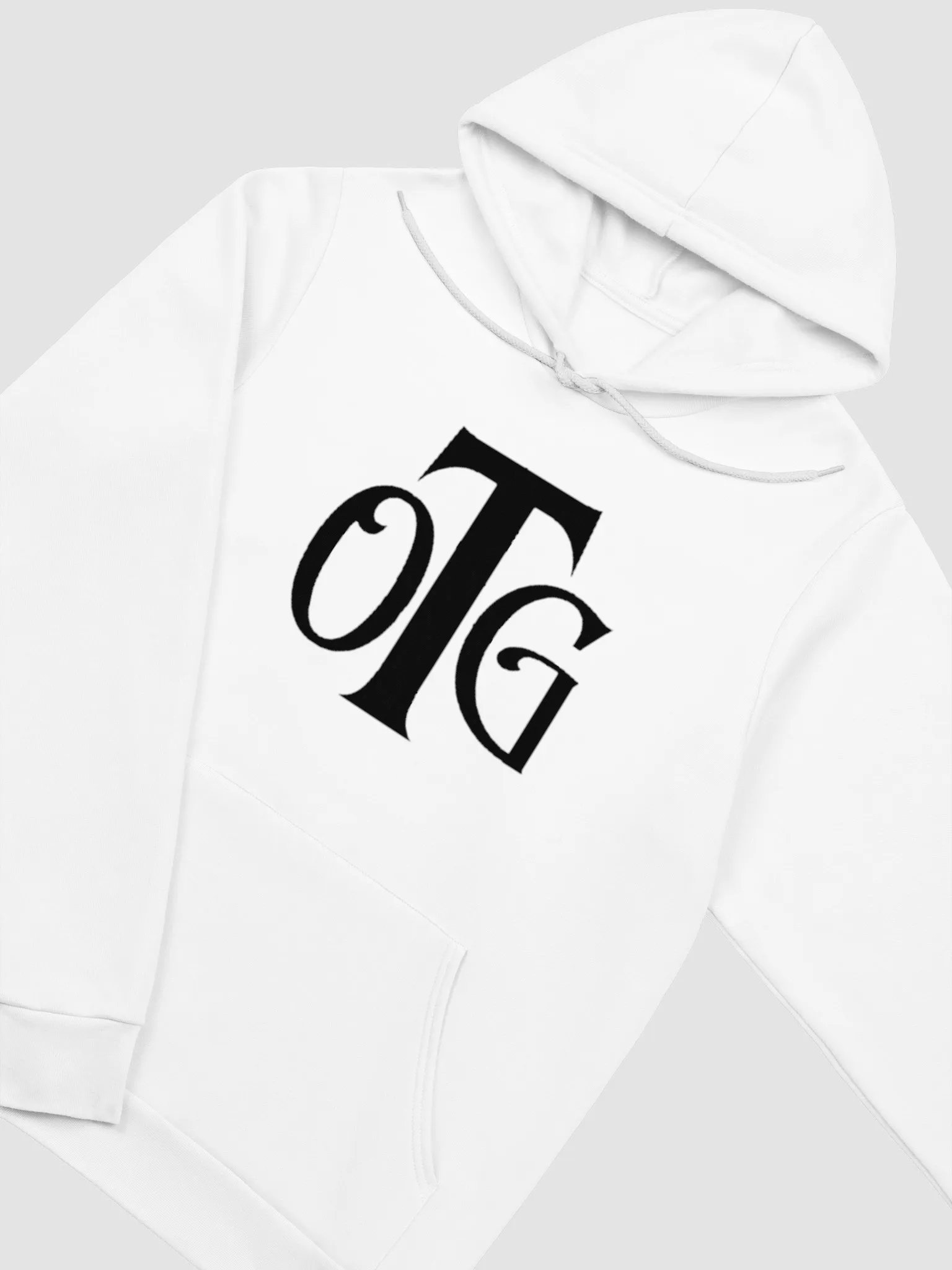 OTG Hoodie product image (3)
