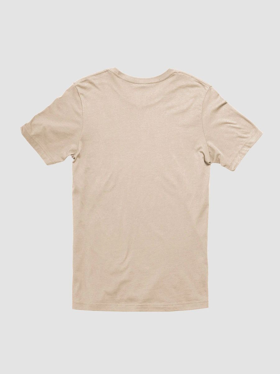Living HOPE T-Shirt product image (95)