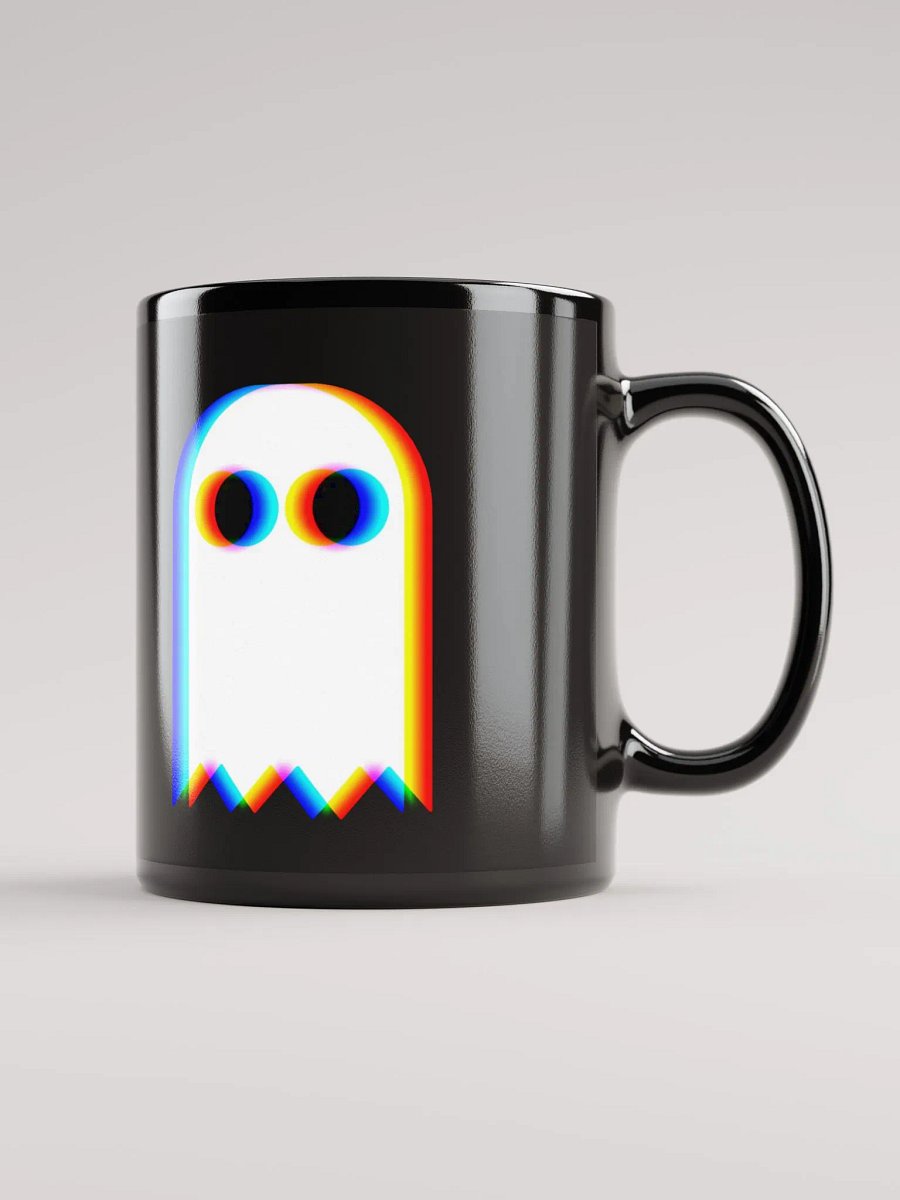 Spoops Mug product image (2)