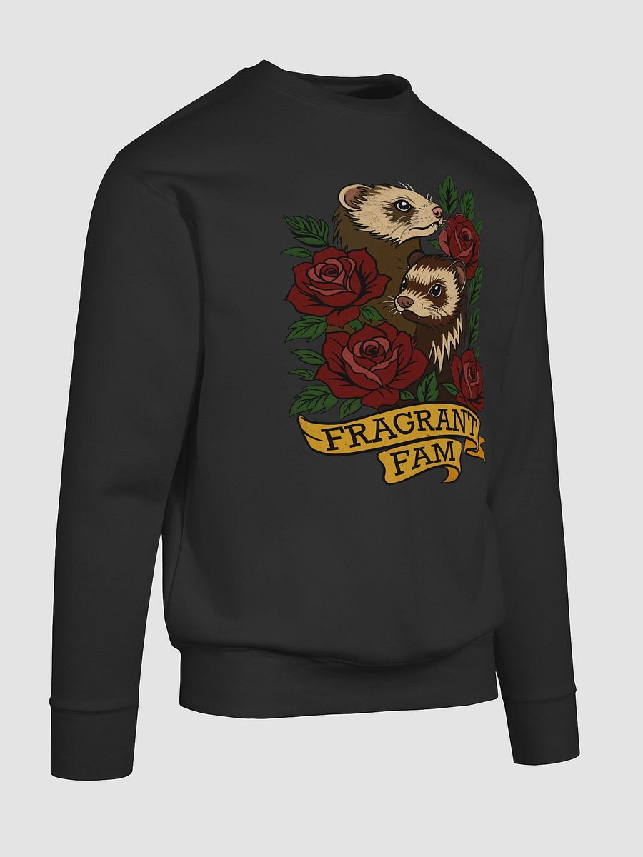 Fragrant Fam Long Sleeve product image (10)