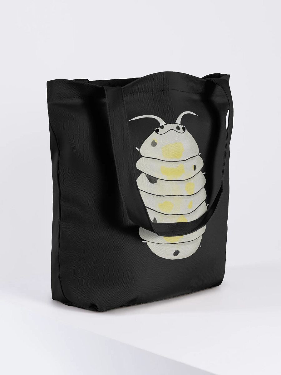 Magic Potion Isopod Bag product image (8)