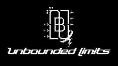 Unbounded Limits