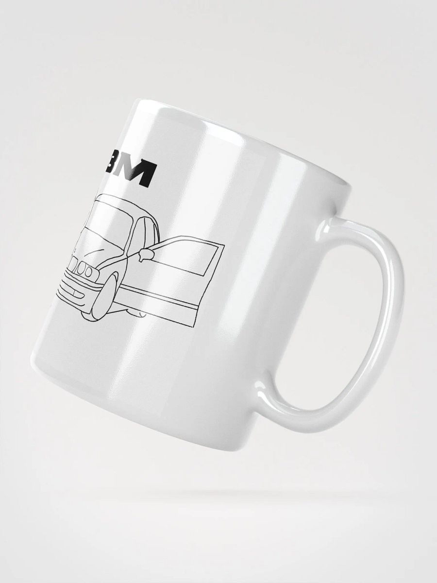 KUBEK PRO8L3M product image (6)