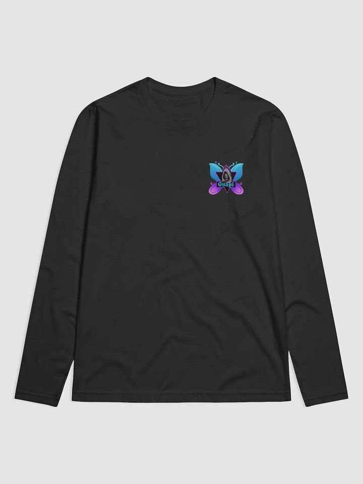 tricoum product image (3)