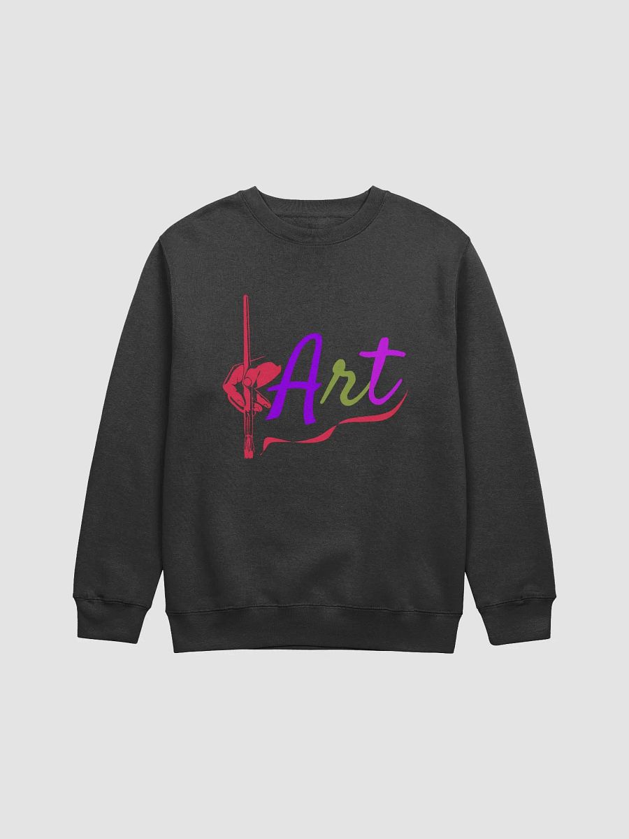 CREATE ART product image (4)