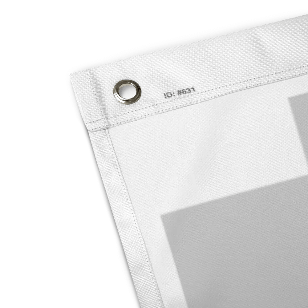 The Visionary's Flag product image (12)