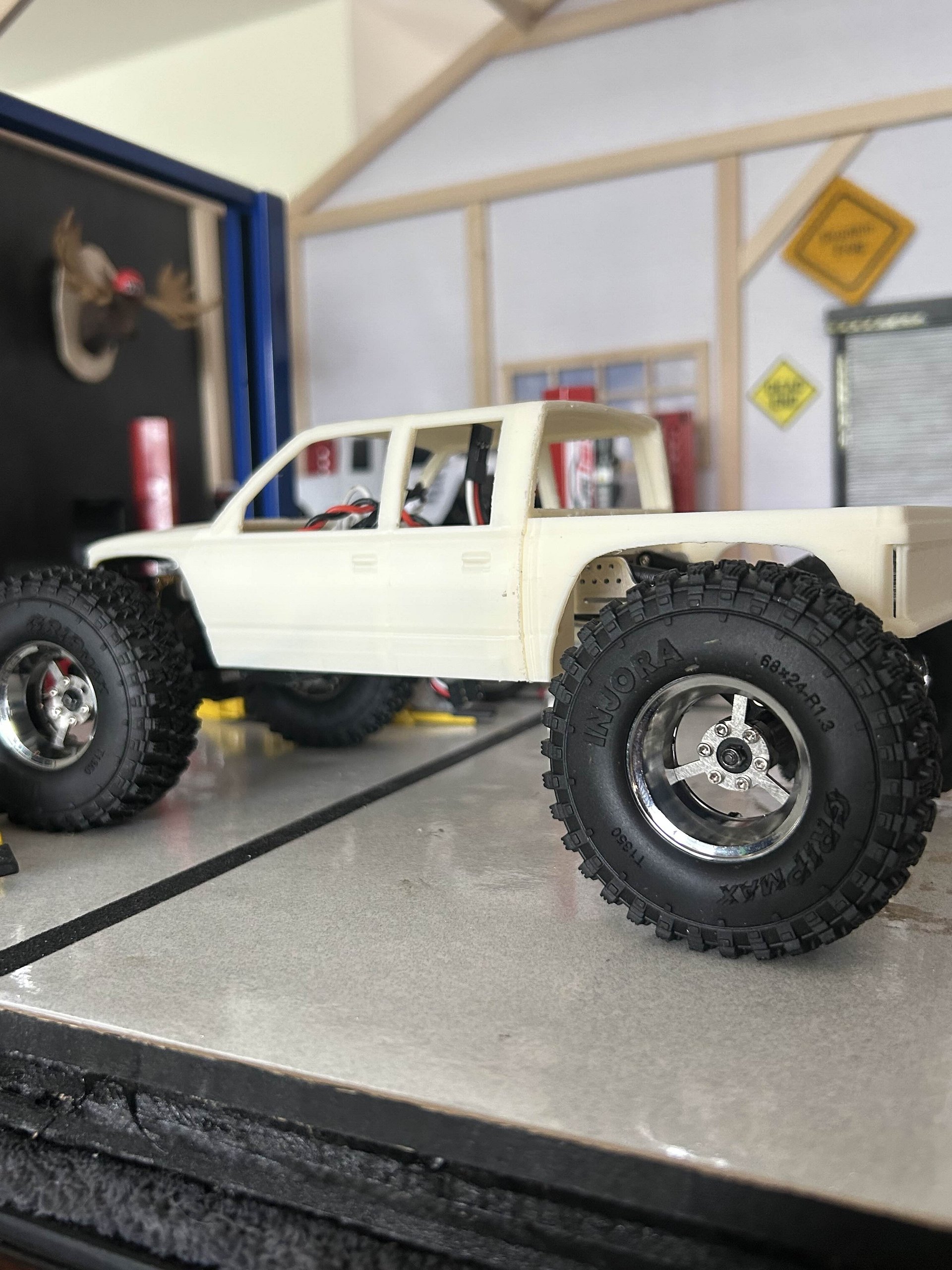 Scx24 product image (4)