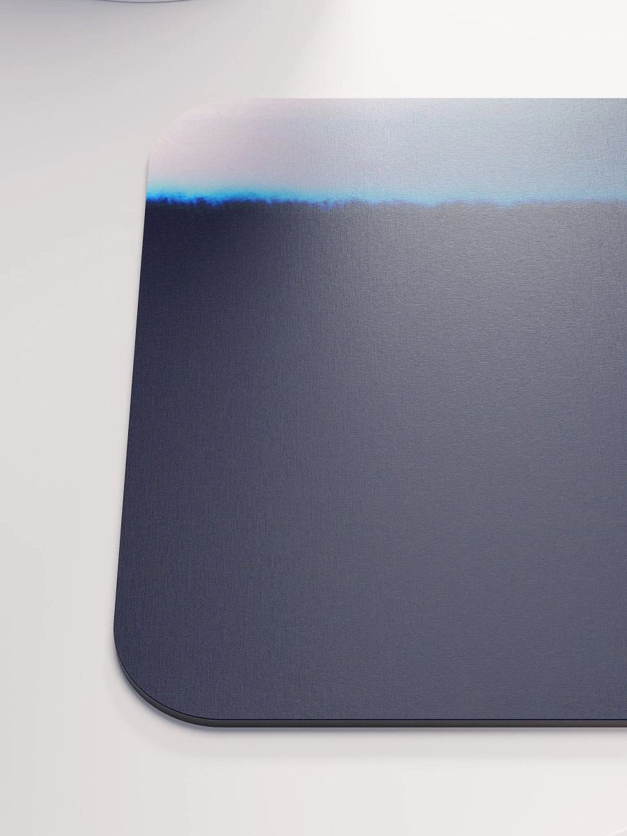 harmva Mouse Pad product image (6)