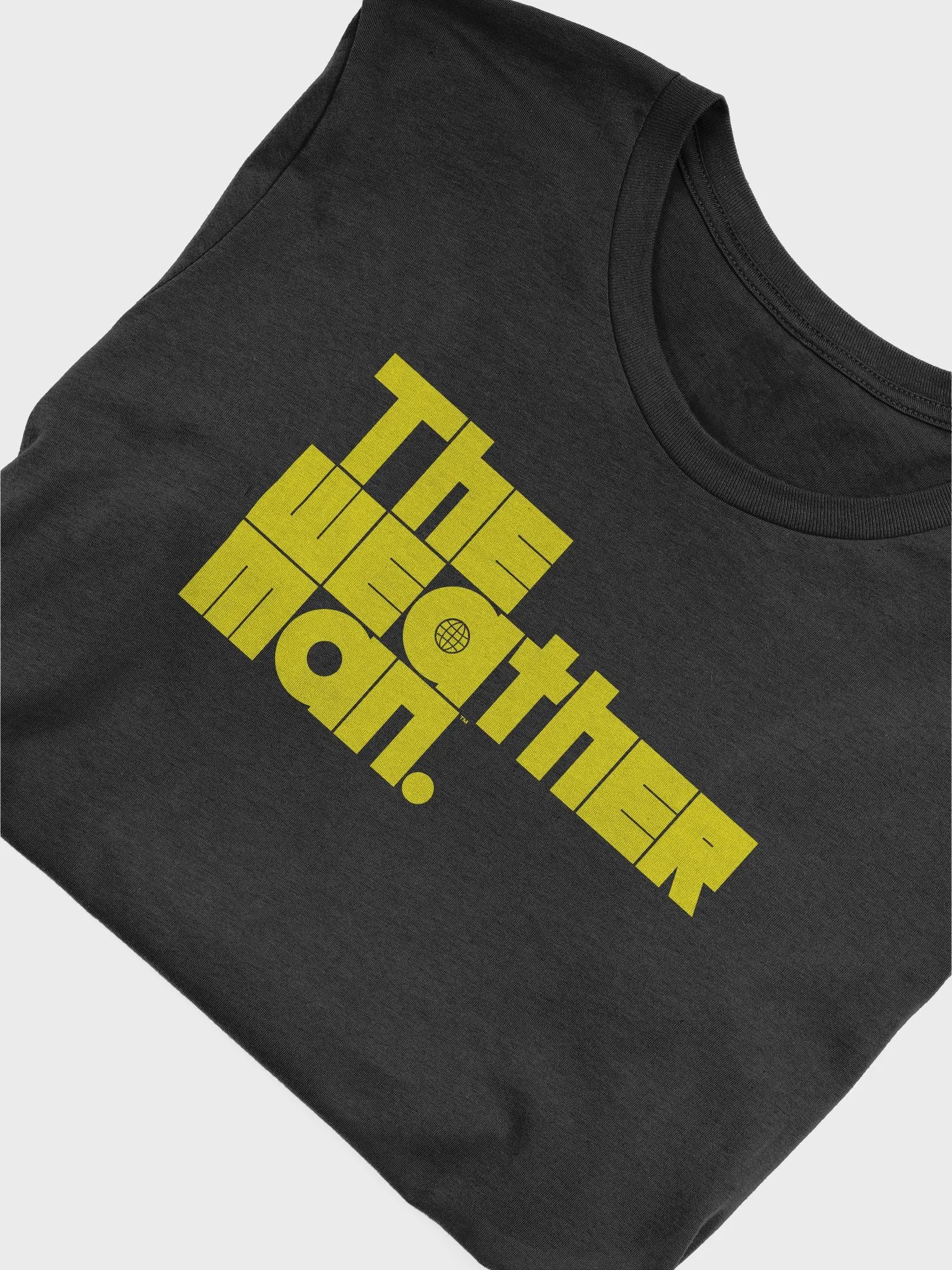 Weatherfam Regular Tee product image (3)