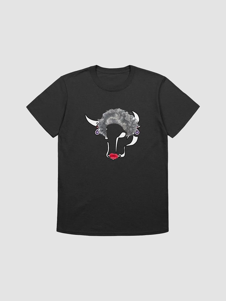 Maybull product image (2)