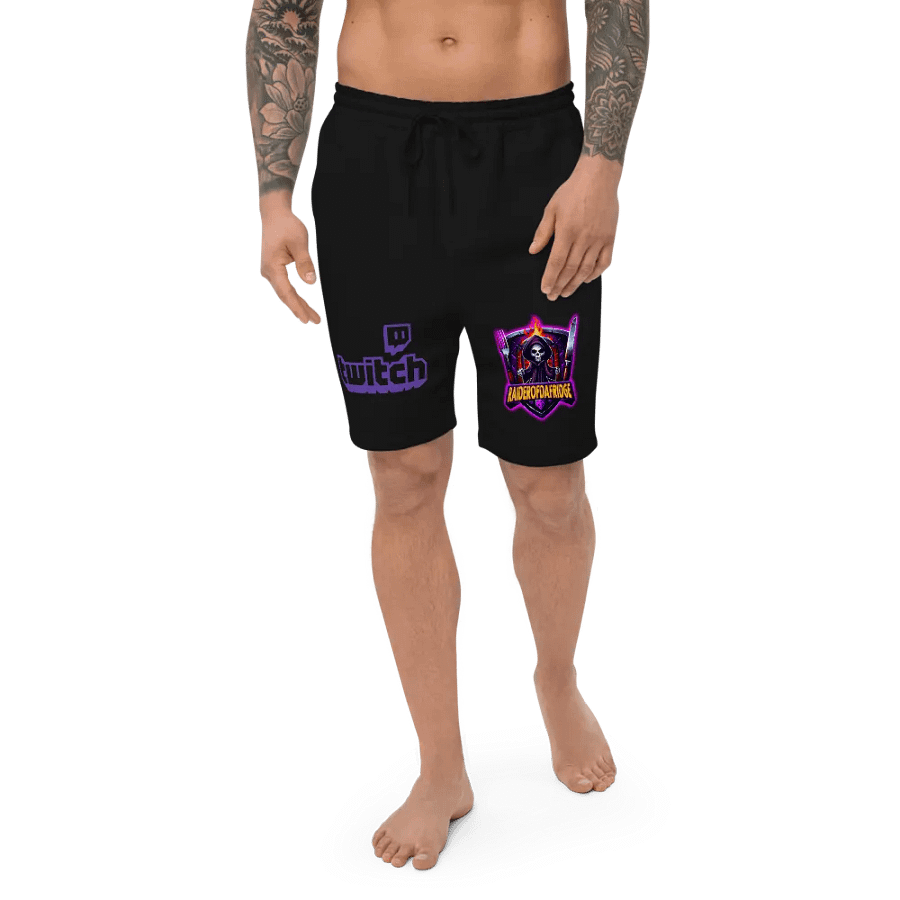 shorty mcshortface product image (1)