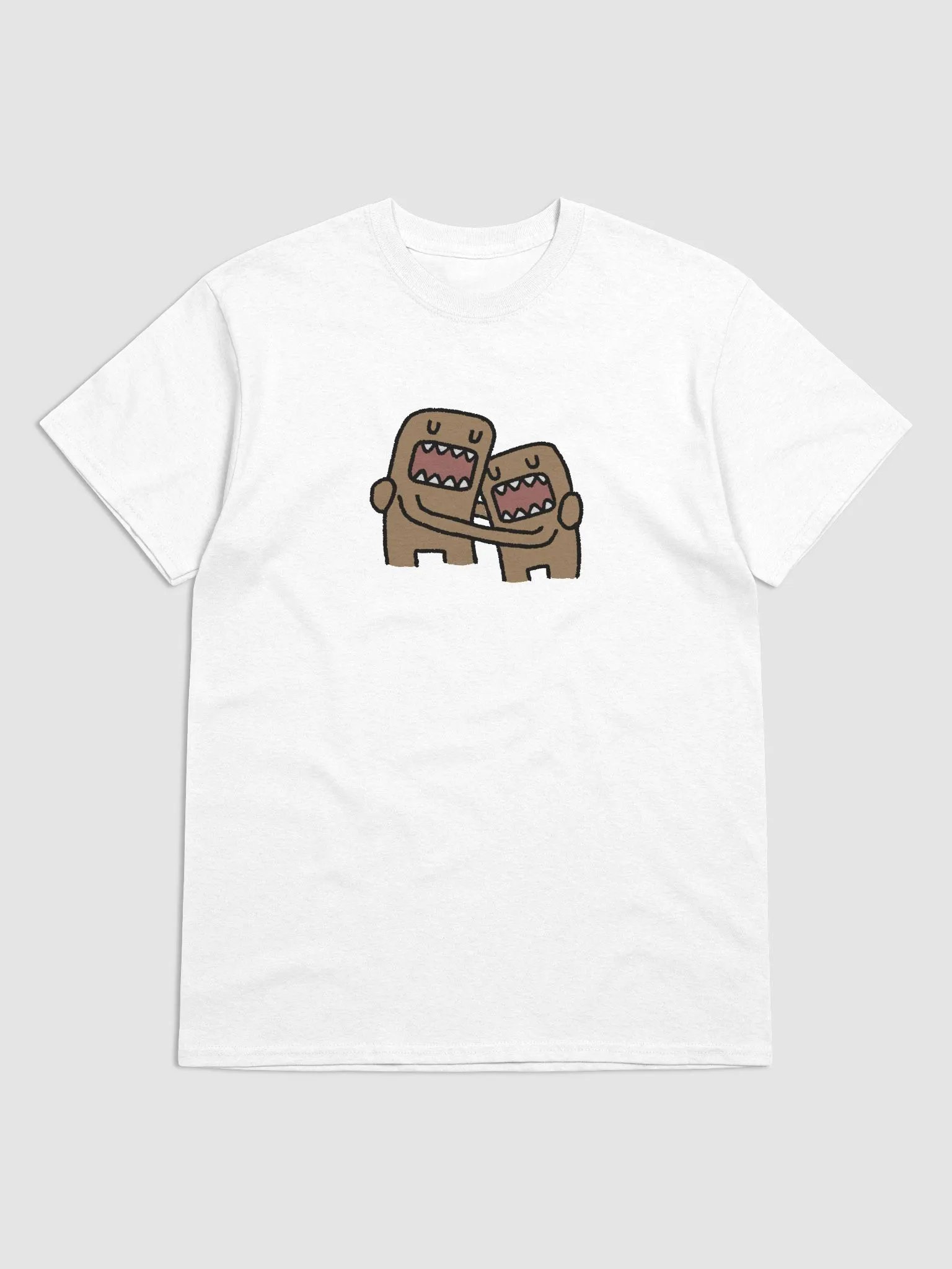 domo fantasy product image (5)