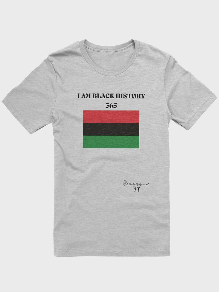 Black history 365 product image (9)