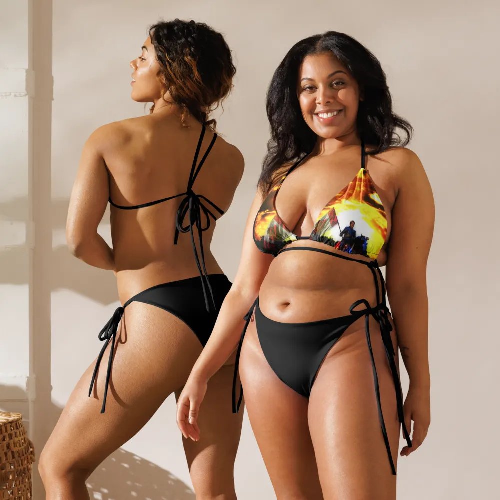 For Canada Bikini Custom Design product image (7)