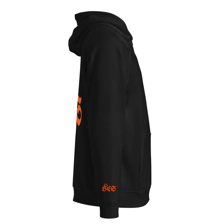 Team BCS product image (4)