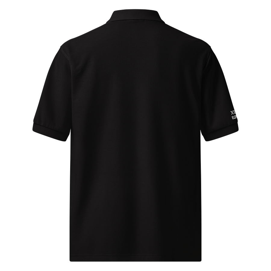 XE Polo product image (2)