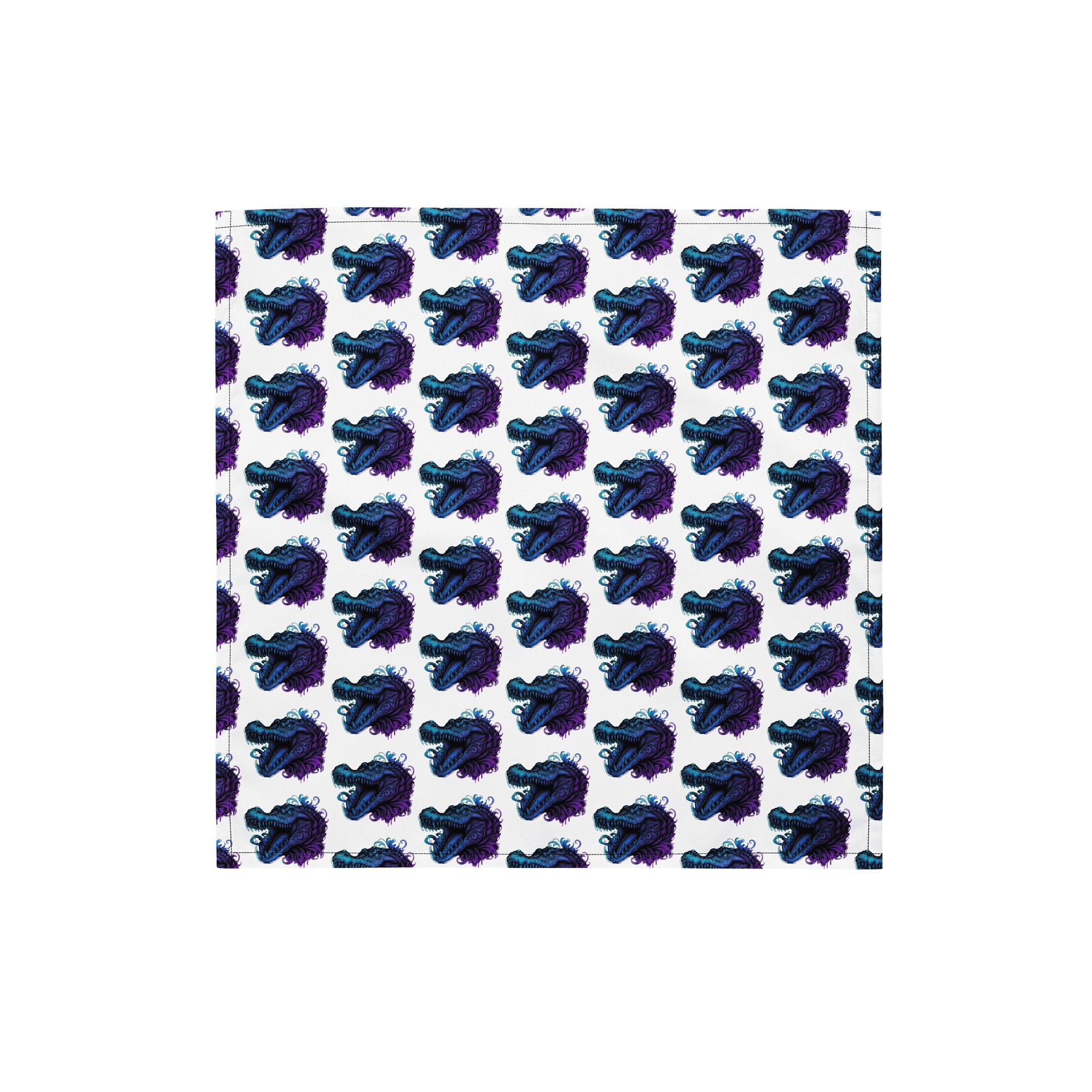 MWGSM Bandana product image (1)