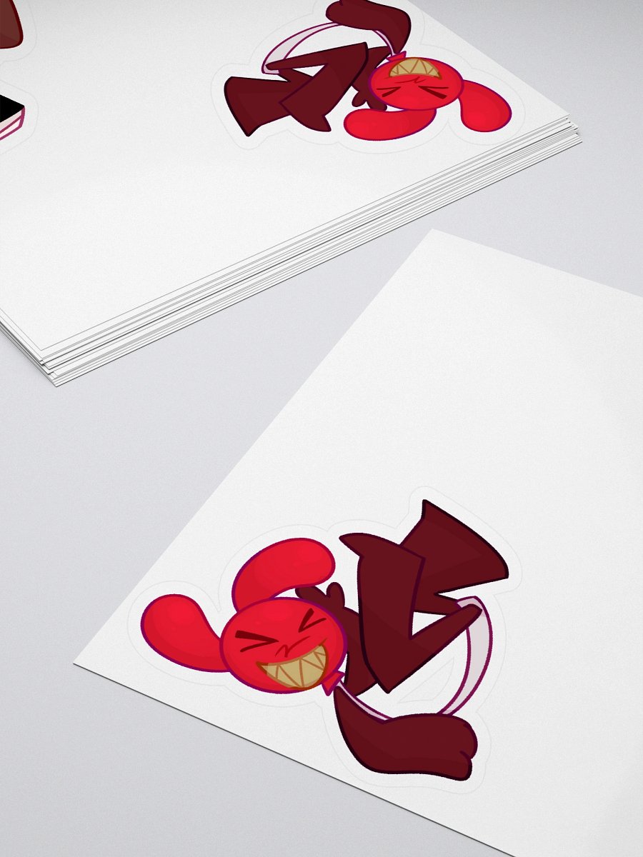 Hell to Pay / King for a Day product image (4)