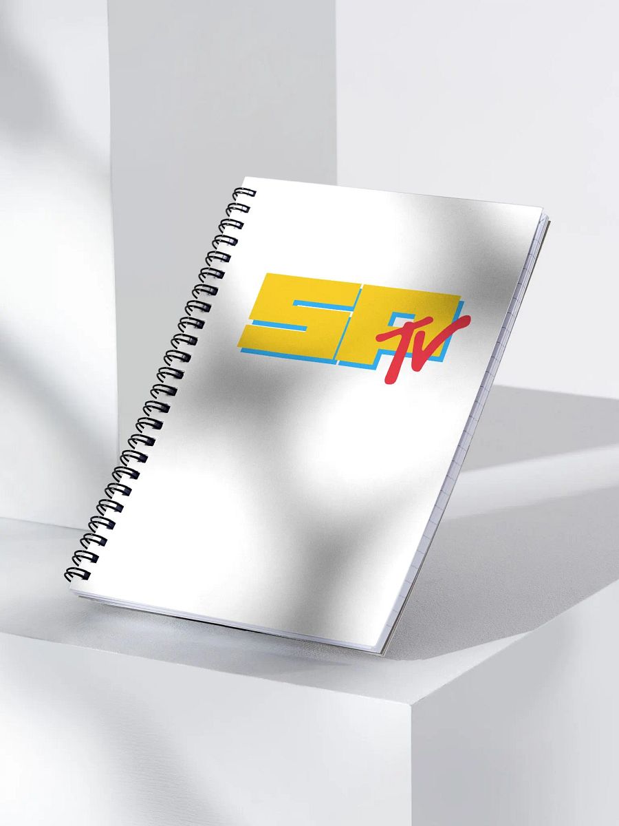 SP TV - Notebook product image (3)