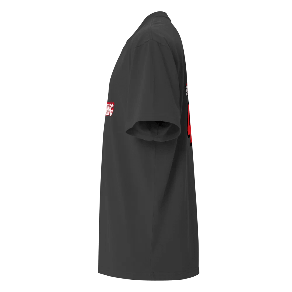 Sexy Pack 420 product image (8)