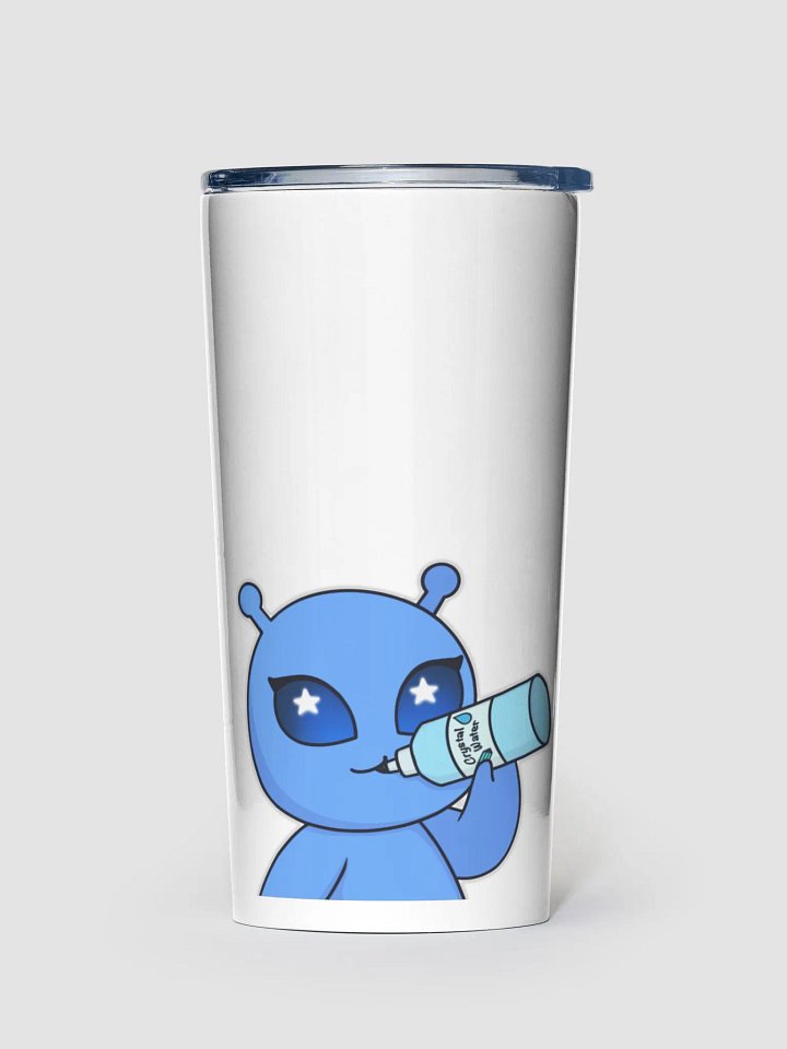 hydrate! product image (1)