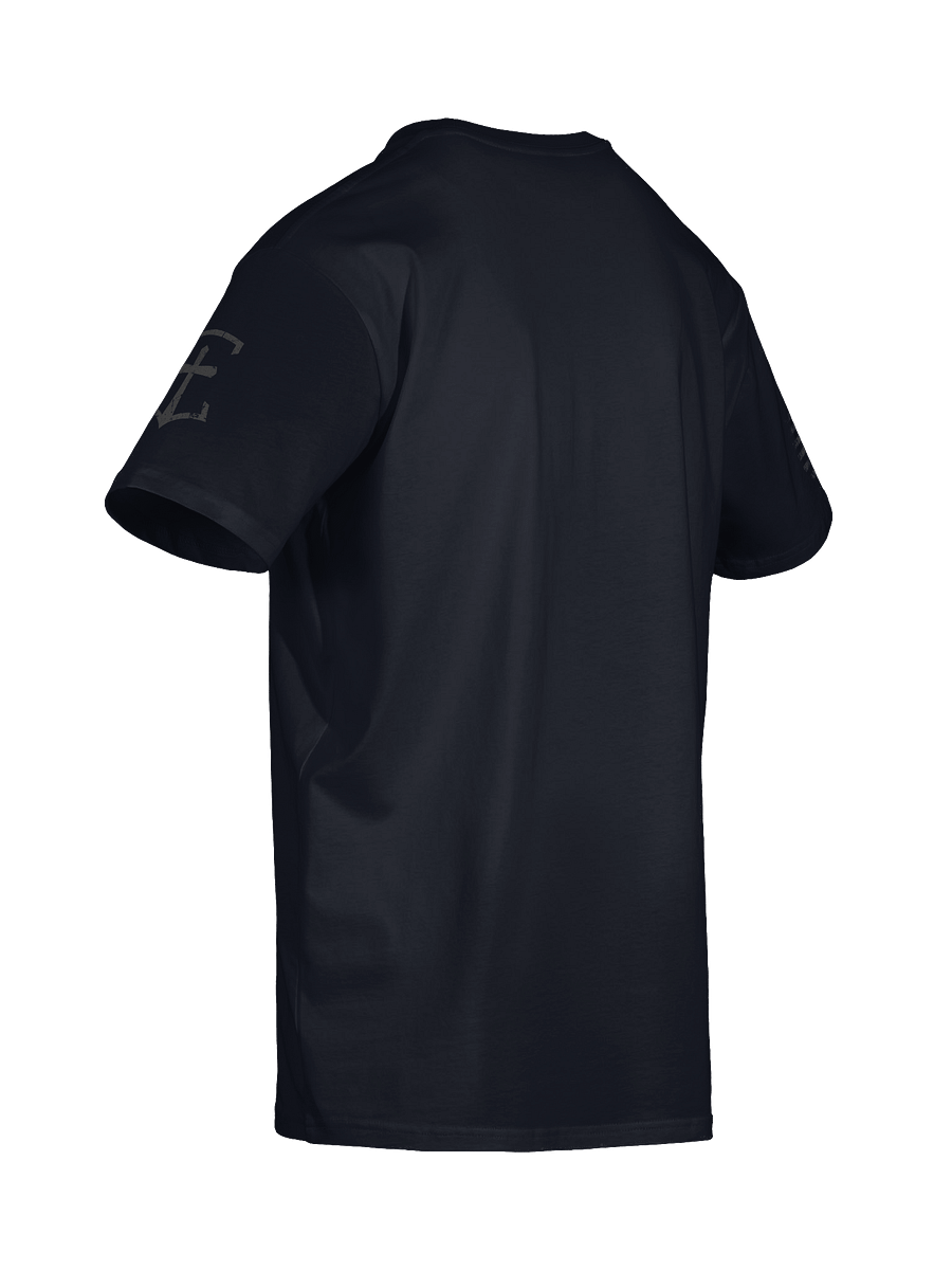 The Way product image (6)