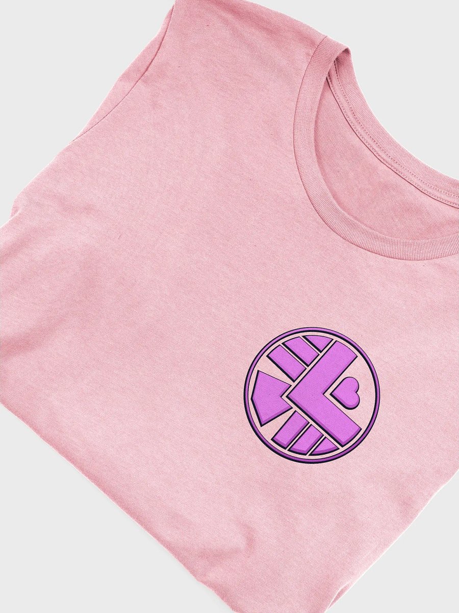 Agents of LOVELY shirt product image (15)