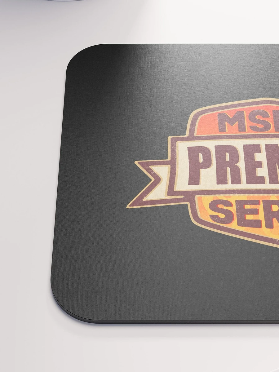 MSLA Premier Series - Mousepad product image (7)