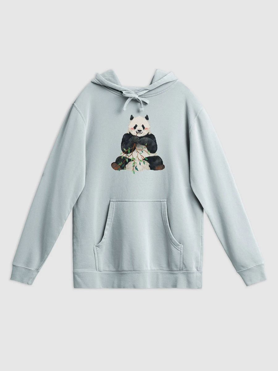 menglan Panda product image (1)