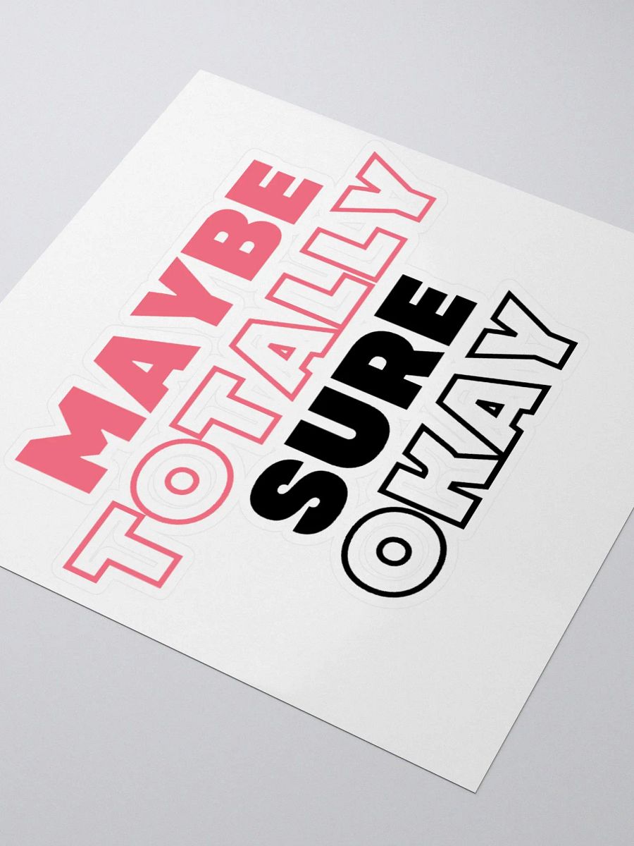 OCD Phrases product image (3)