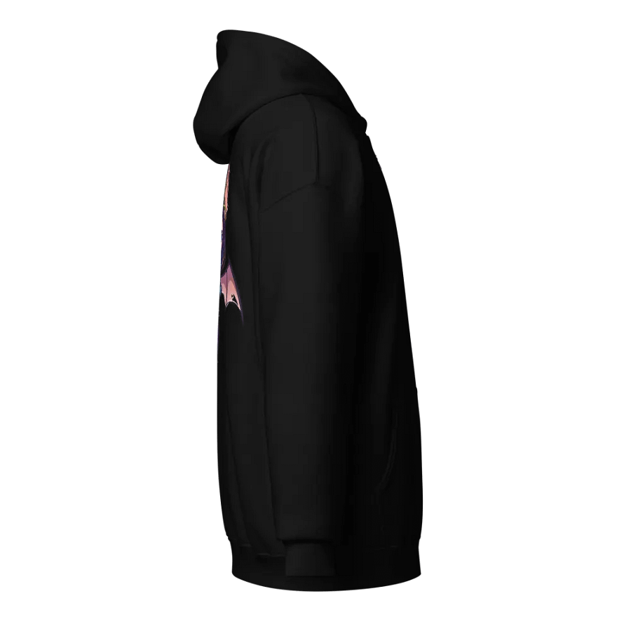 NotEvil Sweater product image (4)