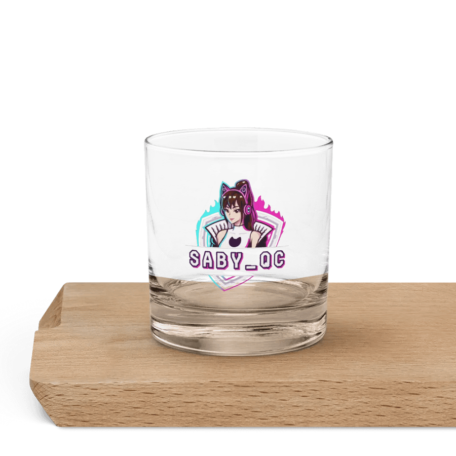 Saby_Qc Drink product image (4)